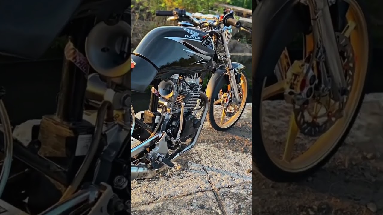 TIGER W9 STYLE #youtubeshorts #R2PROJECTS