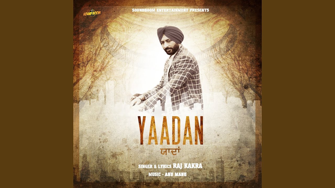 Yaadan