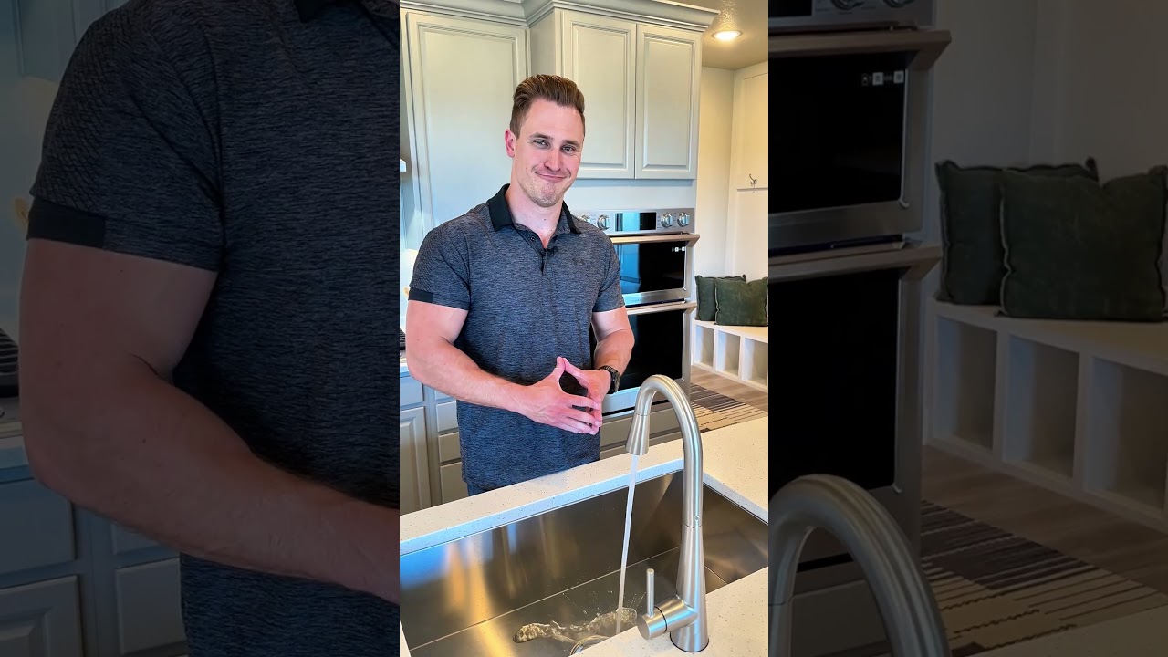Awesome Home Upgrades - 2023 Smart Home