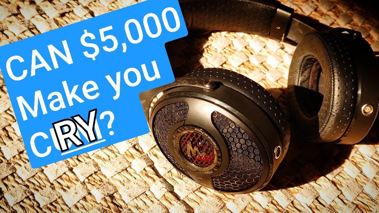 Focal Utopia 2022💎💎💎💎💎// Z Reviews