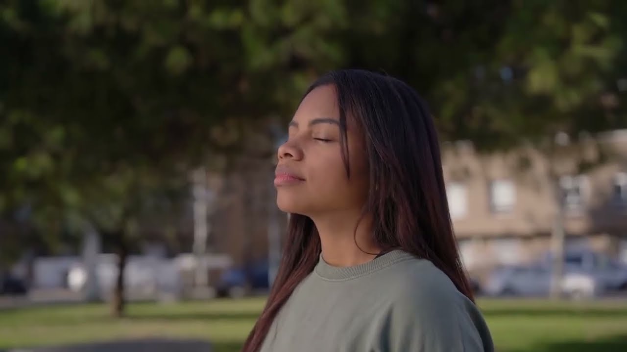 Small Self-Care Wins You’ll Actually Keep