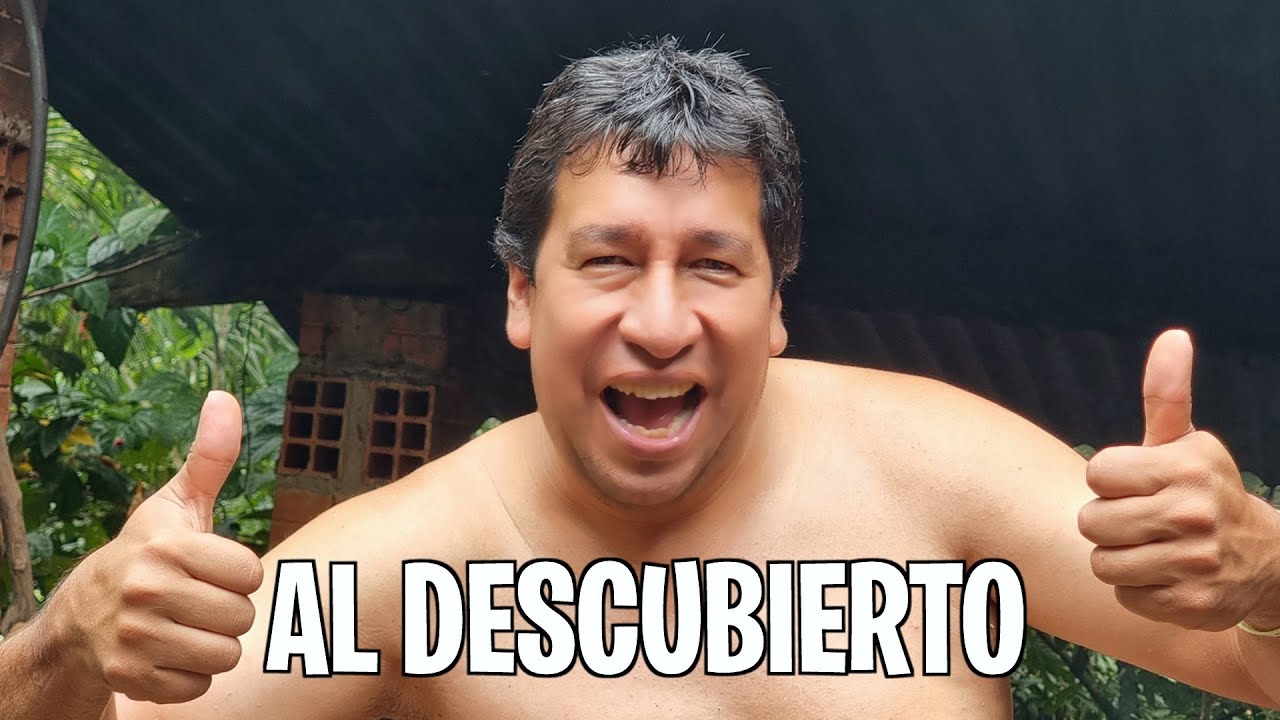 DIARIO DE UN ALTOBENIANO  |  Lo que muchos desconocen del Canal