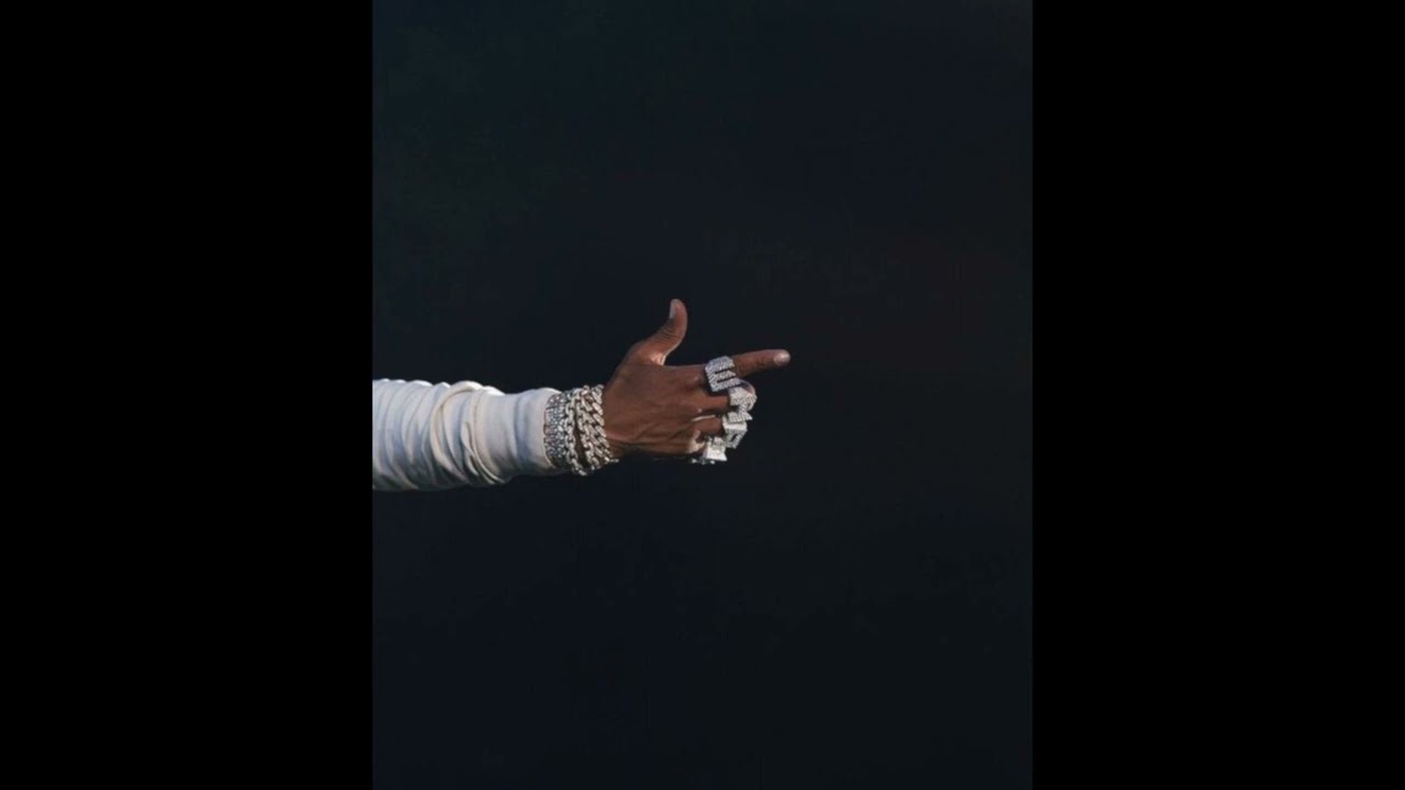 (FREE) Tay Keith x Key Glock x Young Dolph Type Beat 2022 - 