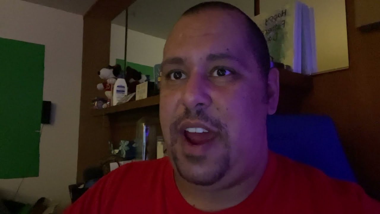 Channel Update and Advice from RunJDRun