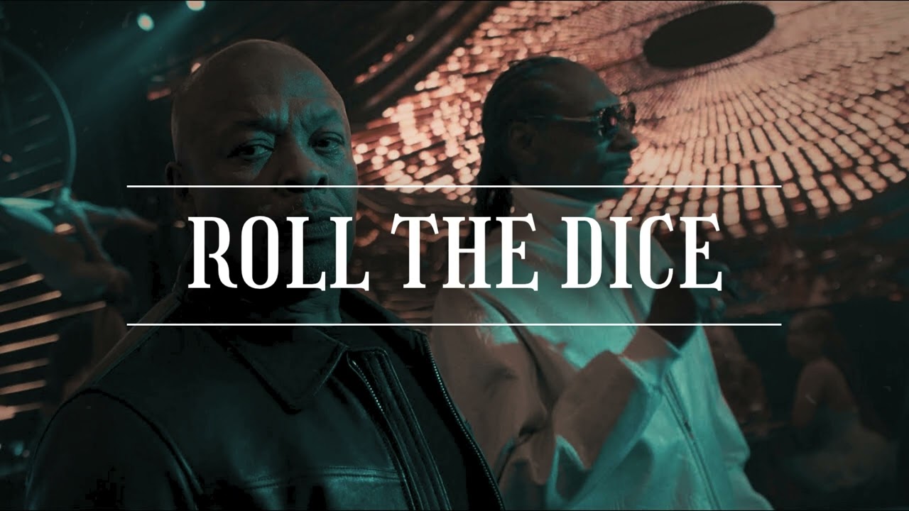 [FREE] Snoop Dogg x Dr Dre Missionary Boom Bap Type Beat 