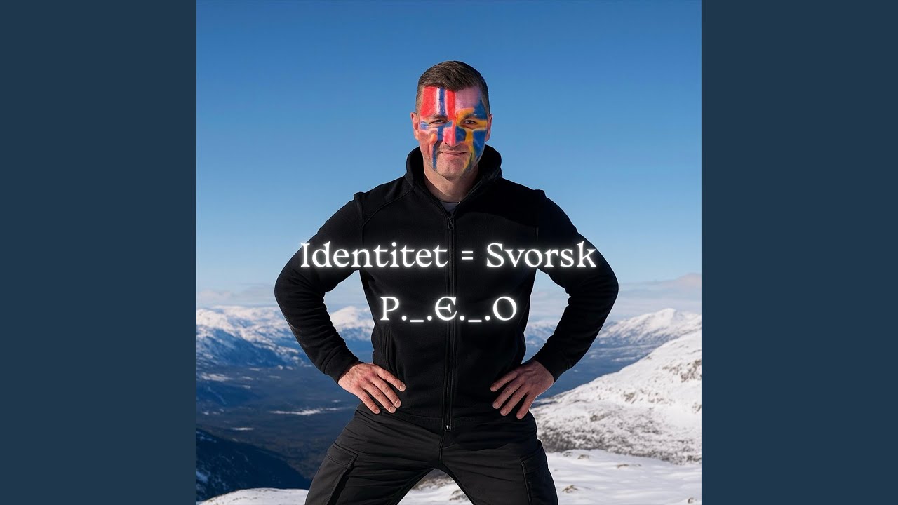 Stark kraft (bandversion)