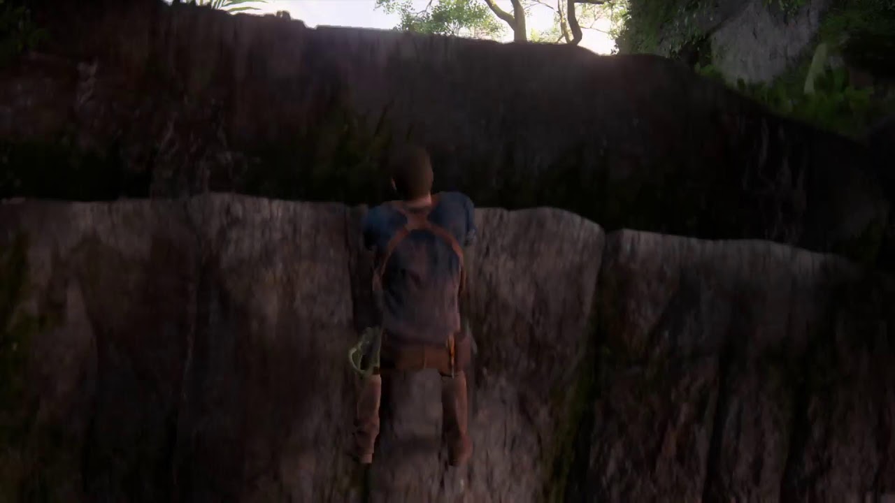 Live|What wrong With uncharted 4 the thief ends India |4K|PS5|Sarvayoni Gaming