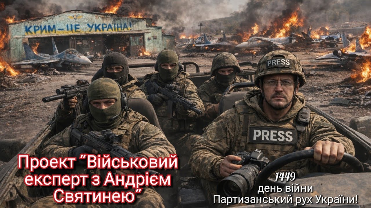 Анонс! Проект 