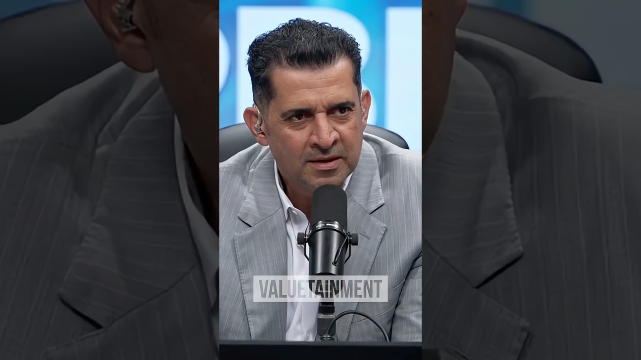 Марко Рубио заявляет, что операция &laquo;Эпическая ярость&raquo; завершена.