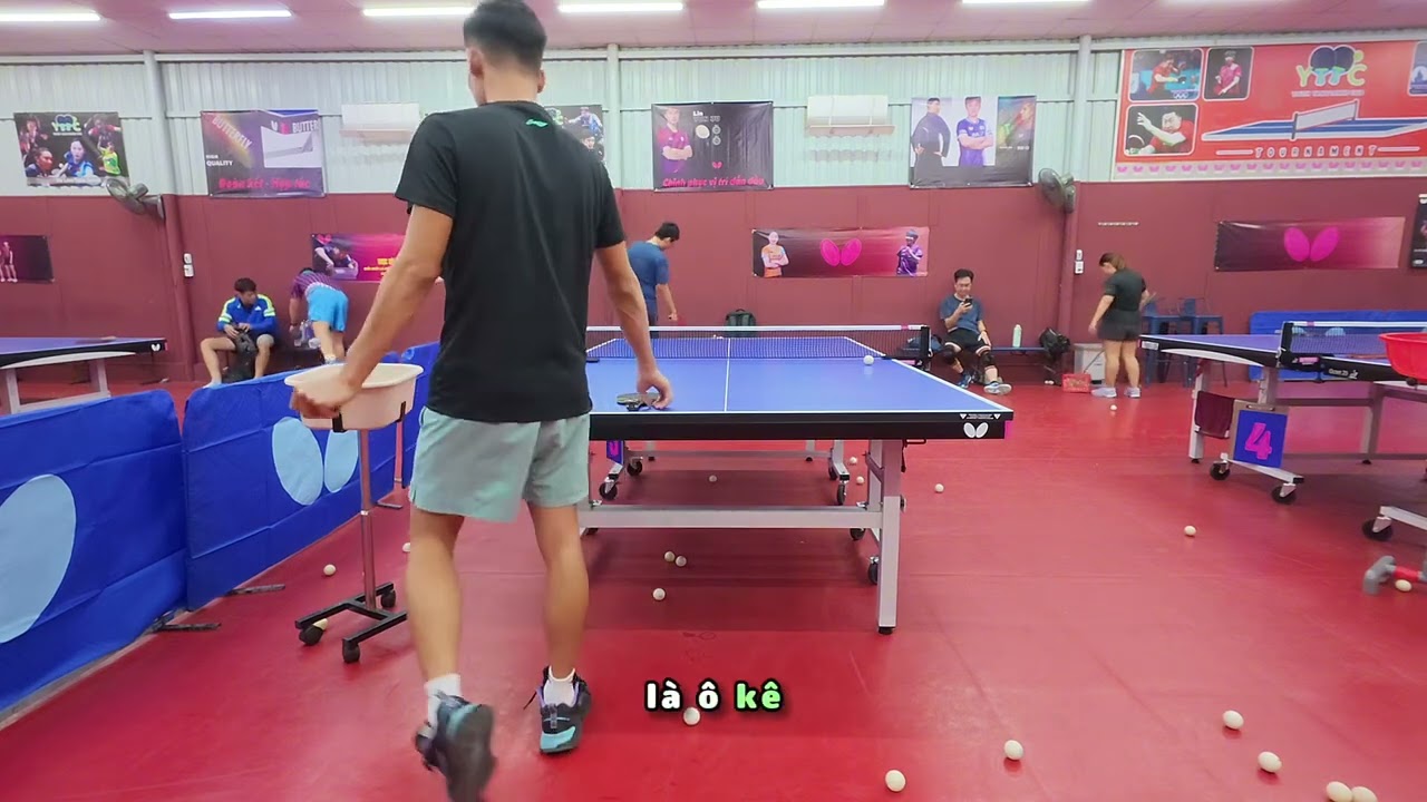 Cảm giác chưa giỏi là tín hiệu tốt cứ đi tiếp một ngày nào đó bạn sẽ cảm ơn chính mình