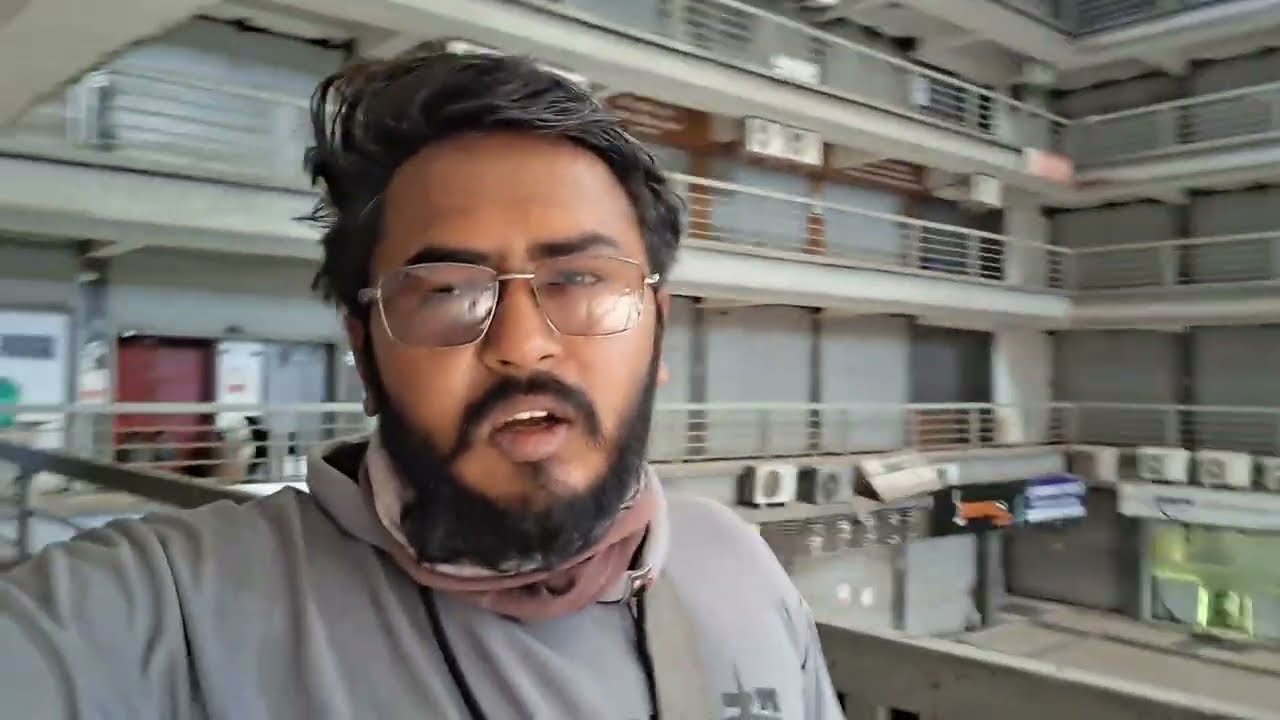 Zomato Ko Pura Din Dene Ke Baas 2*** Kama Liye