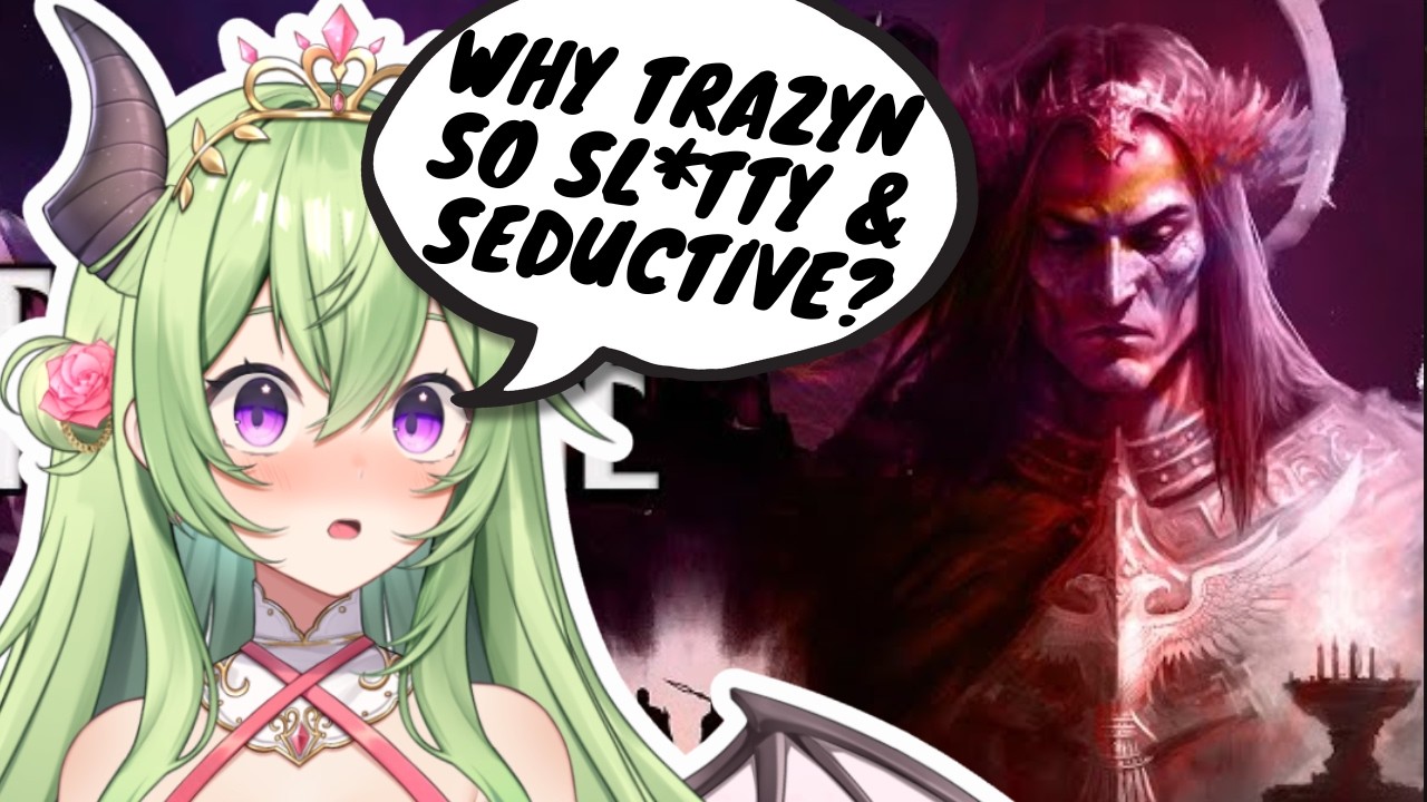Stim Reacts to 