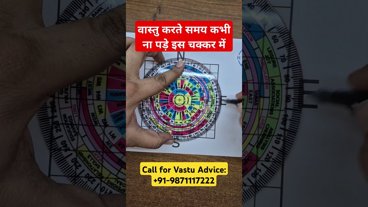 Vastu chakra, 16 zone vastu, how to grid a map, vastu gridding #vastuforhome #vastushastra #वास्तु