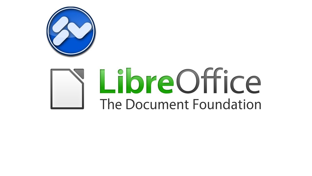 XRechnung und ZUGFeRD mit LibreOffice