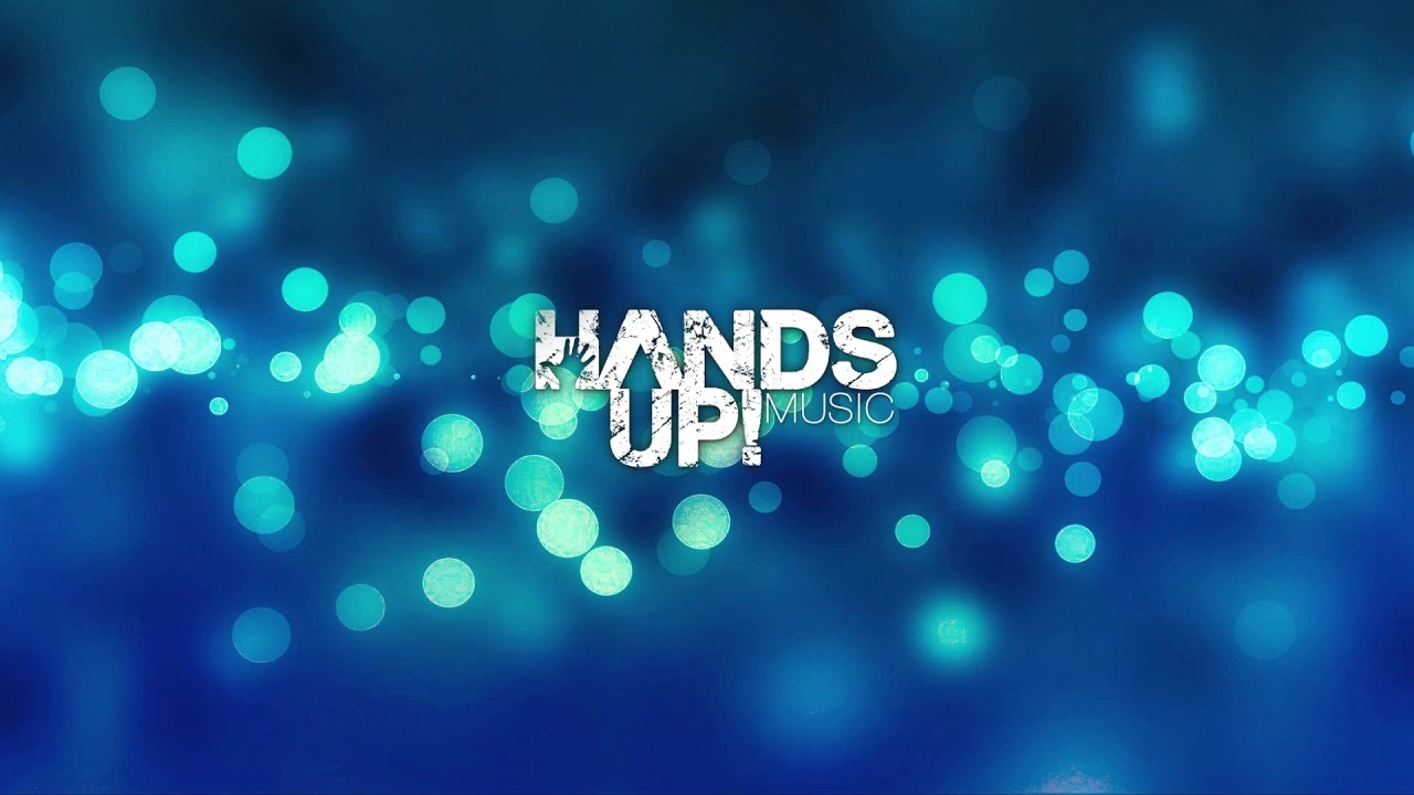 Havana & Ioana Ignat - Vivere (Ghostly Raverz! remix)