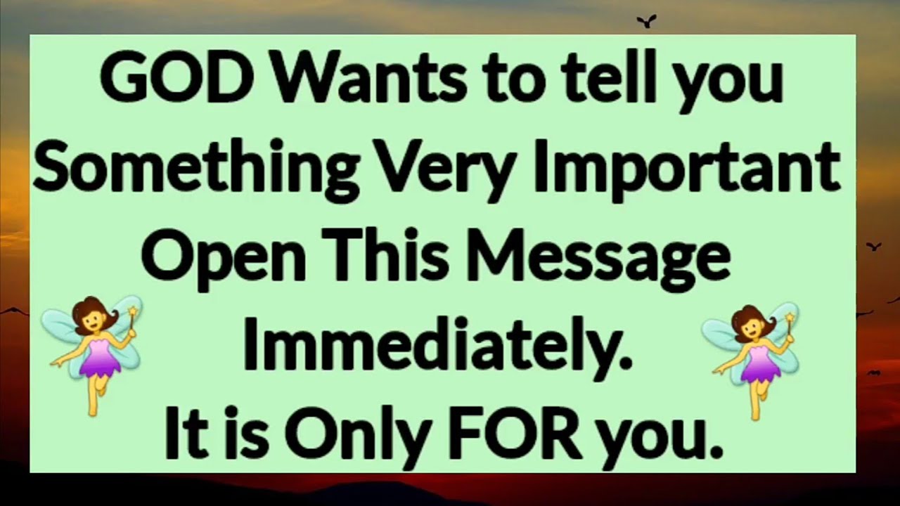 GOD SAYS ~ YOU ARE ENTERING A SEASON OF CONSISTENCY BE PREPARED FOR ONE WIN AFTER THE NEXT🦋🙏