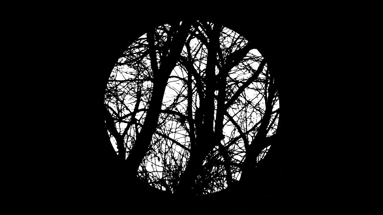 Grey Frequency live at Weird Garden, Lincoln (29 Sept 2018)