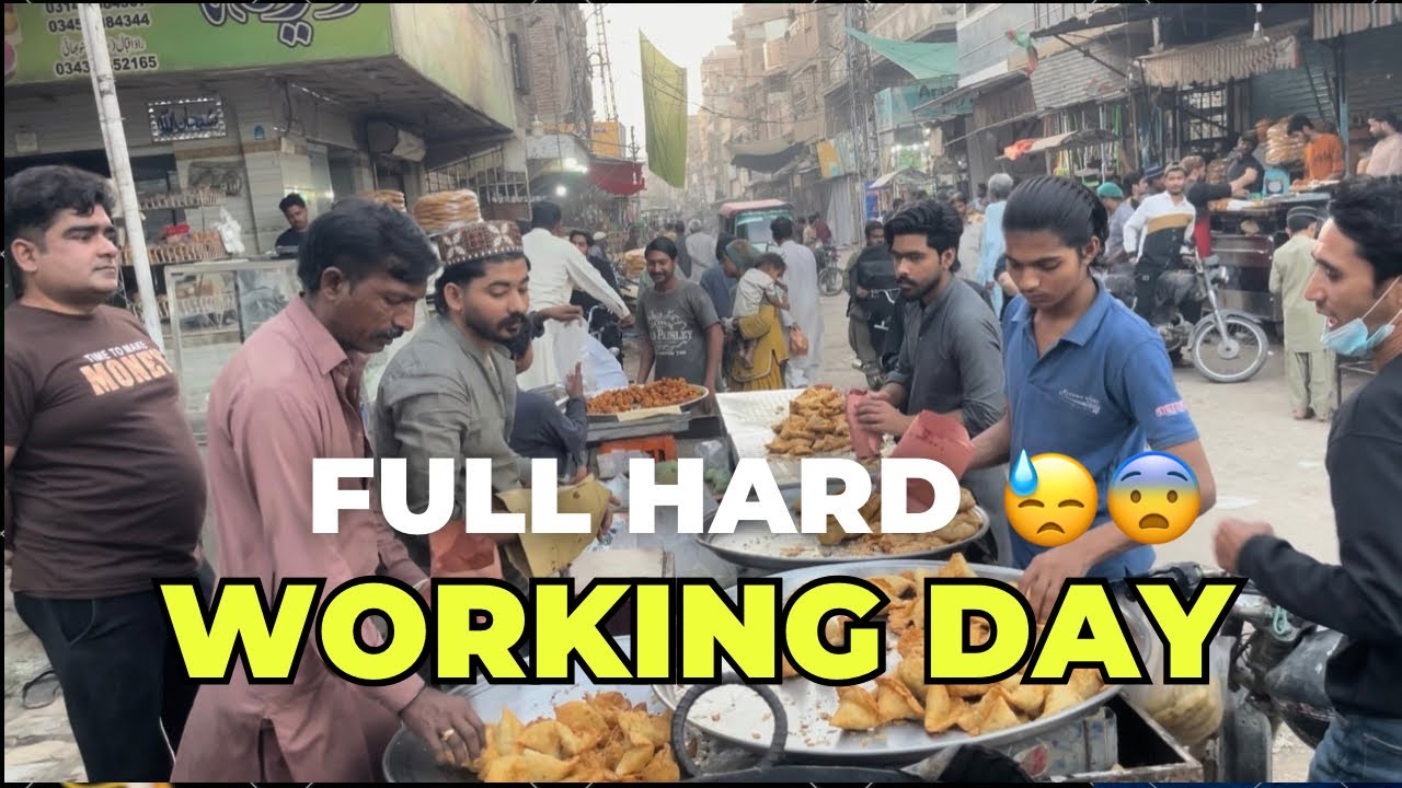 5th RAMADAN COMPLETE ❤️ #funny #like #keşfet #foryou 