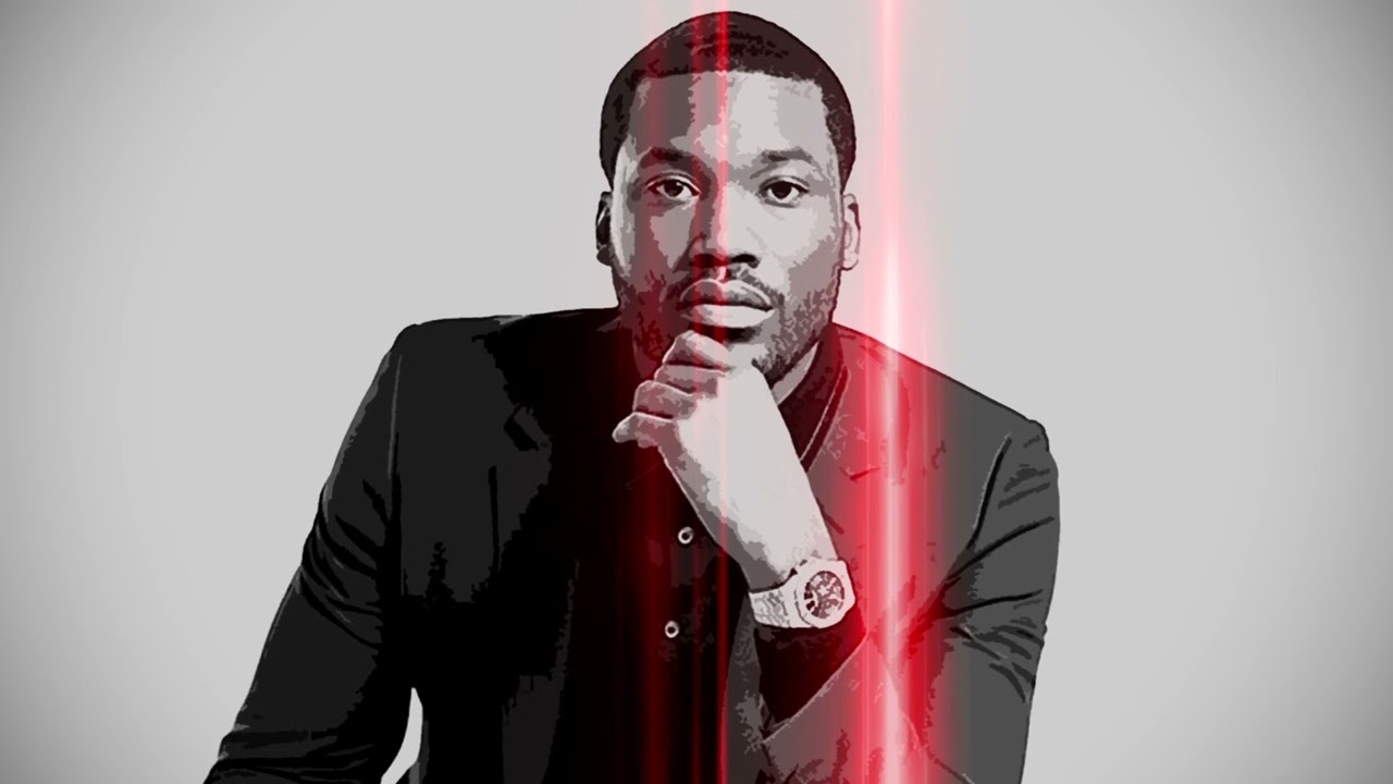 Soulful Beat With Hook, Soul Sample Type Beat With Hook Free - 24/7 ft. Fedarro