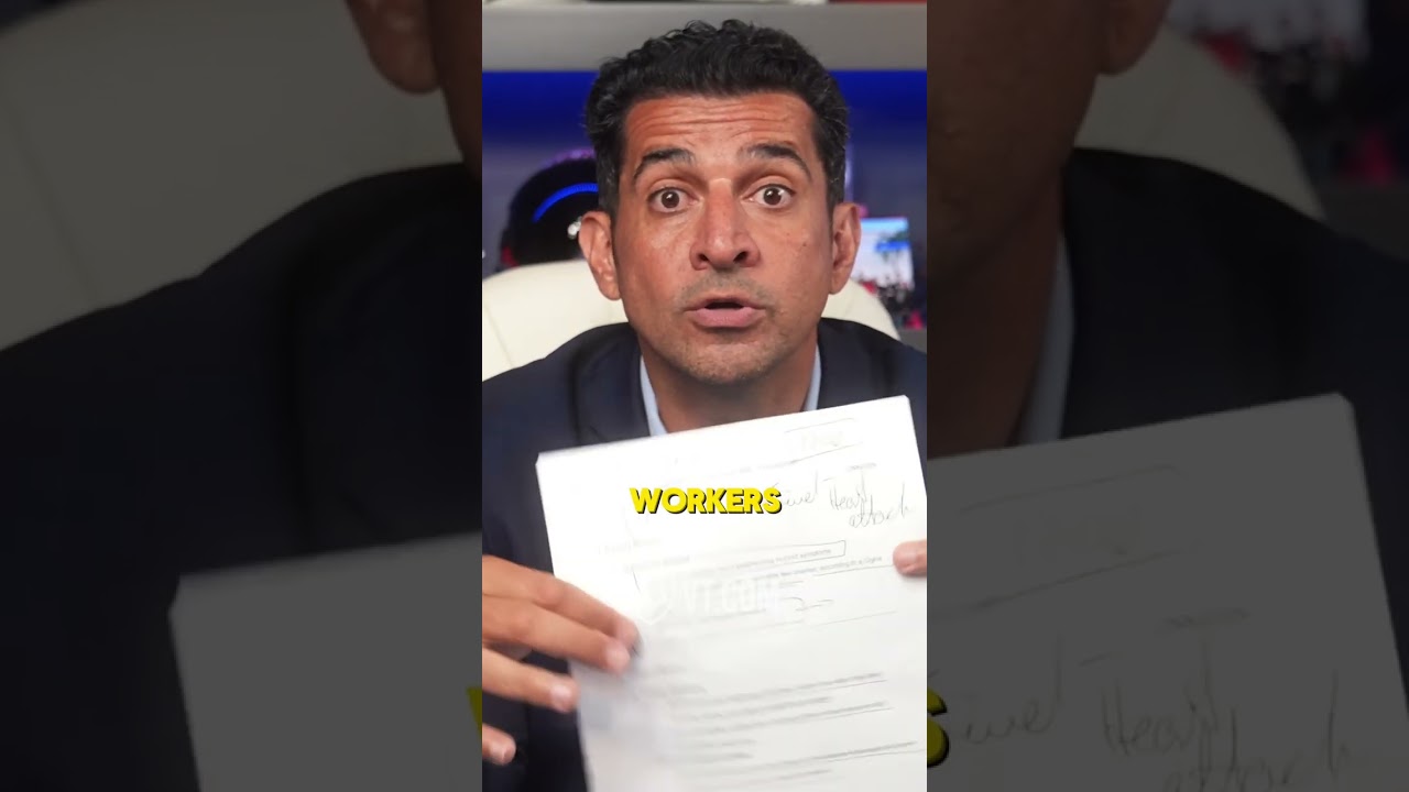 98% of Gen Z Faces Burnout: The Most Stressed Generation in History