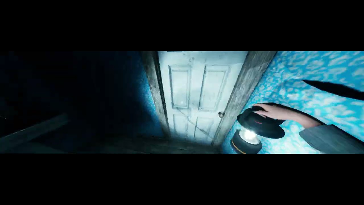 Labyrinthine with friends - Story mode - Part 2