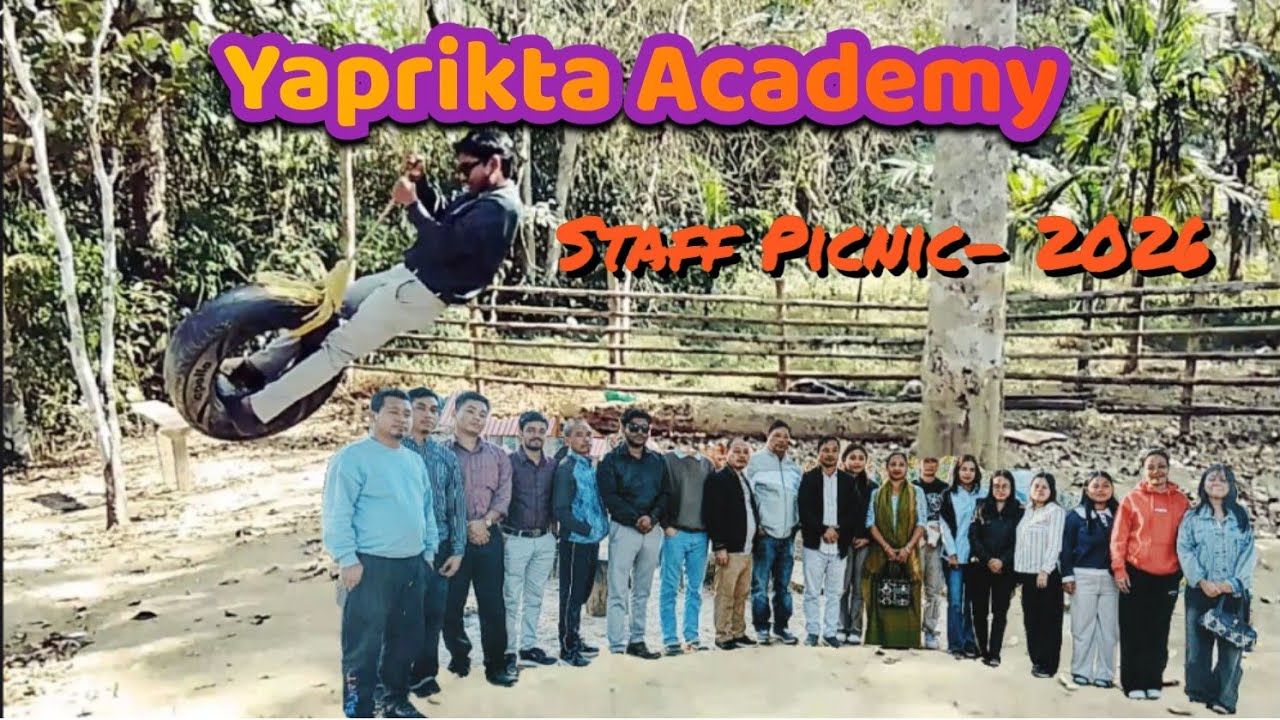 YKA_Staff_Picnic_2026