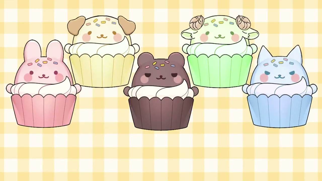 2026.02.03 🧁생애 첫 마크서버 참가 ! #요괴의땅🌱