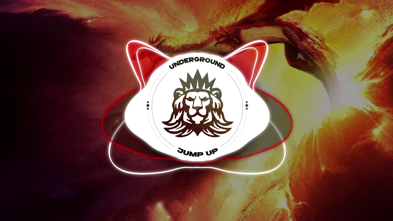 Dangerous - El Gringo (Galante Remix)