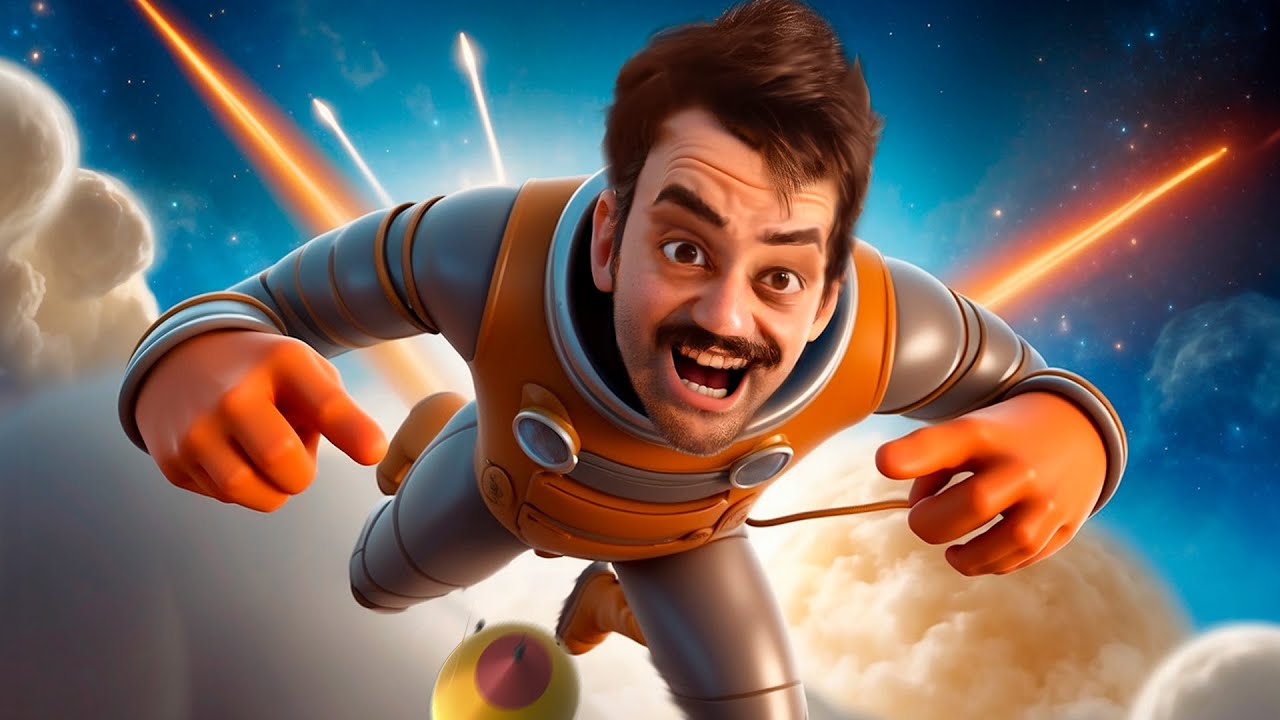 Testei TODAS as estratégias de LANÇAMENTO e vou te contar como usar cada uma!