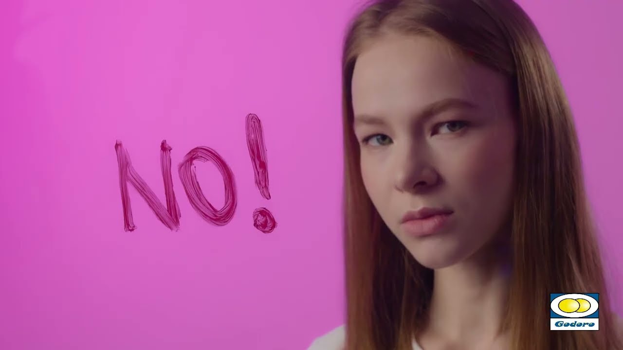 Müzik - Beste - Önder Teker - Kendini Anlatma
