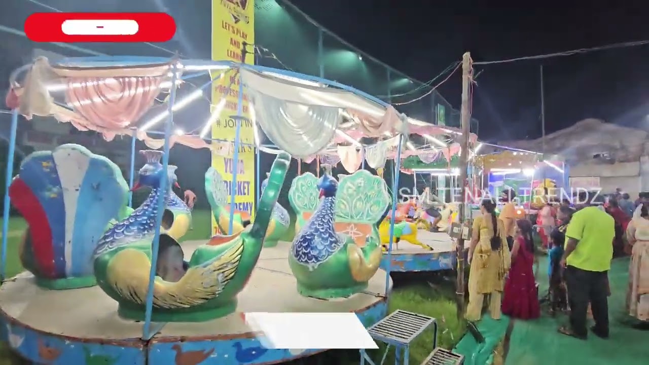 EXHIBITION IN TENALI #funny #youtube #youtubeshorts #ytshorts #vijayawada #guntur #comedyfilms #vlog