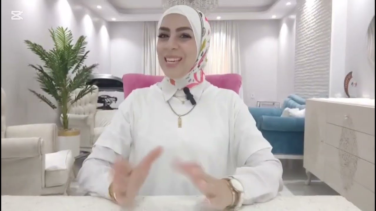 كوارث جوا اللجنة أخطاء بتضيغ مستقبلكم 🥲🥲