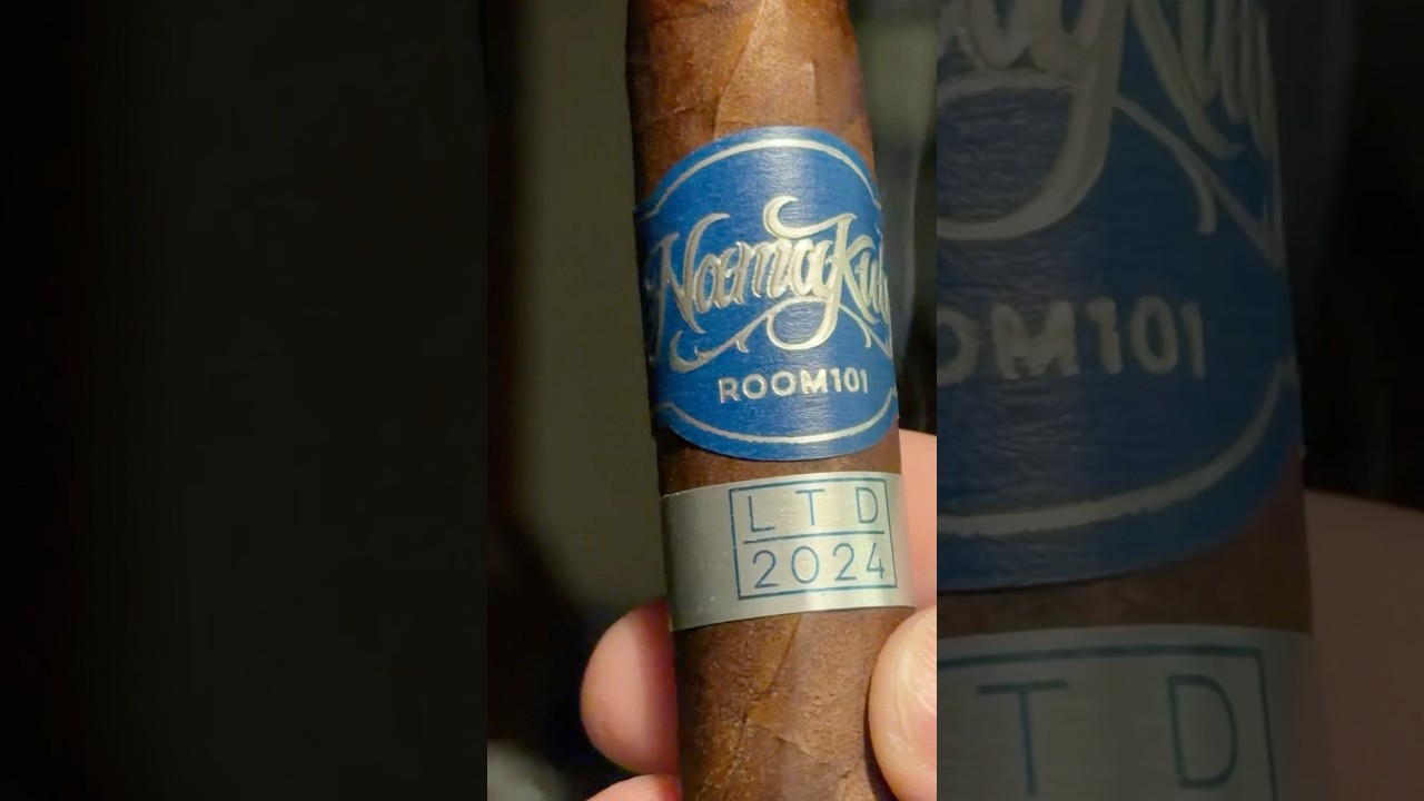 Это лучший Room101?