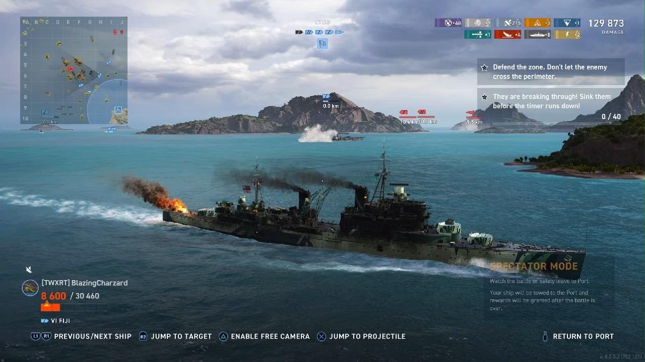 World of Warships: Legends_20260219091750