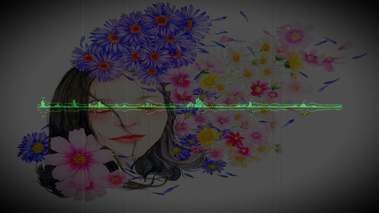 Unlucky Treasure (Dramatic Inspirational Sad Strings Orchestra)