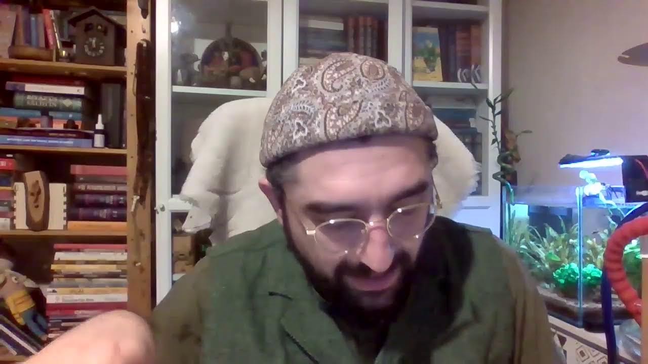 22 Şubat - Baz Okumaları