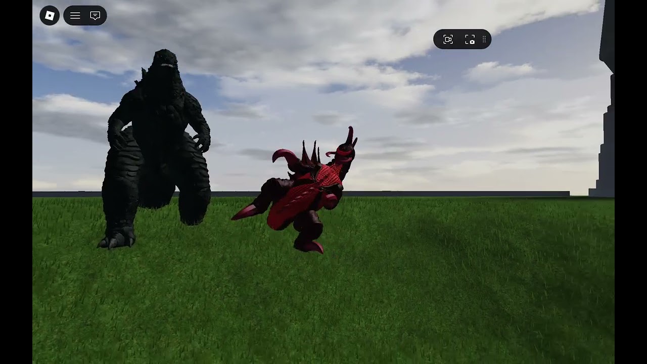 Yo y la Titi en (Age of titanes)