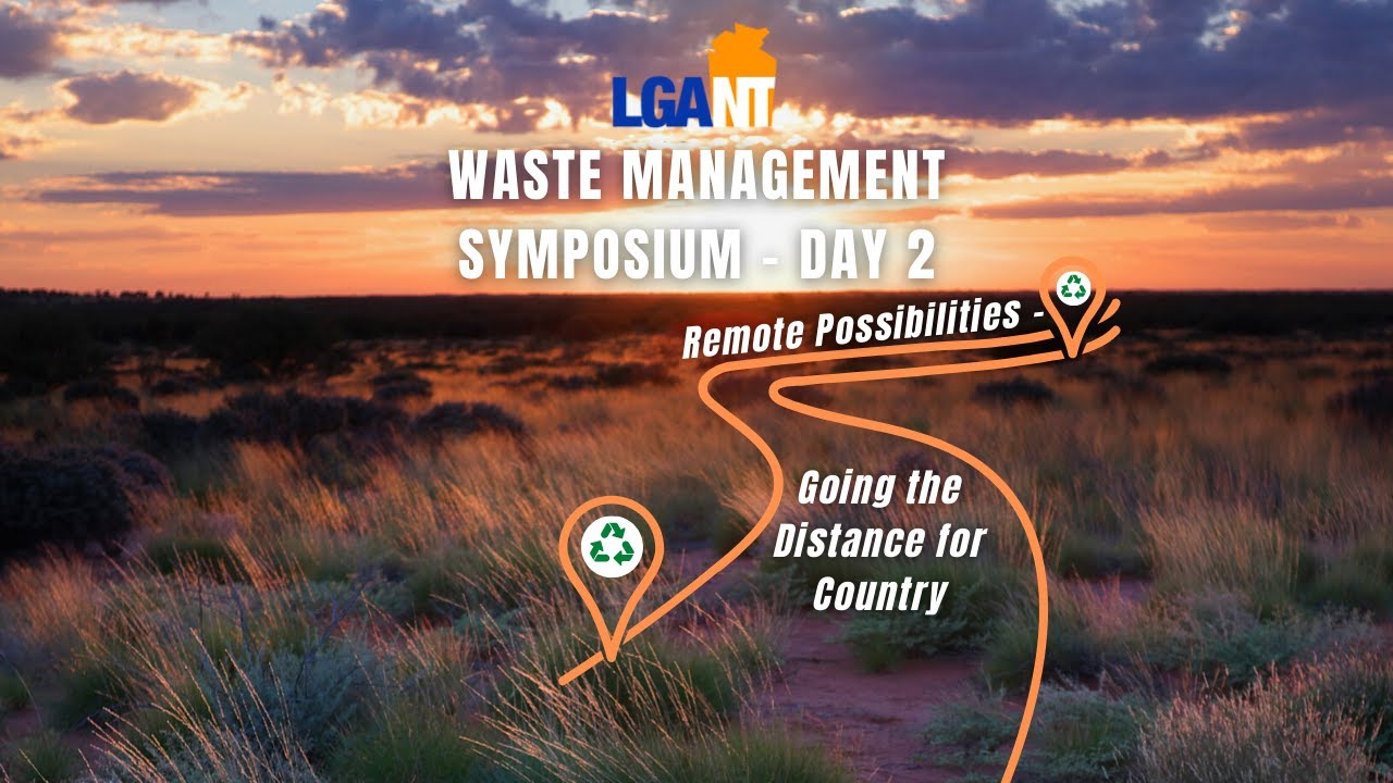 6. Small Scale Recycling Projects