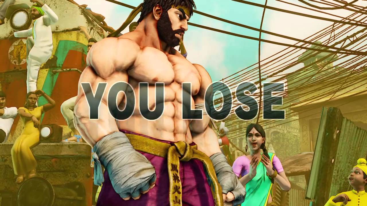 SFV Practice Spiral Phoenix (Necalli) Vs OutWill (Ryu) 03-07-16 Pt. 1