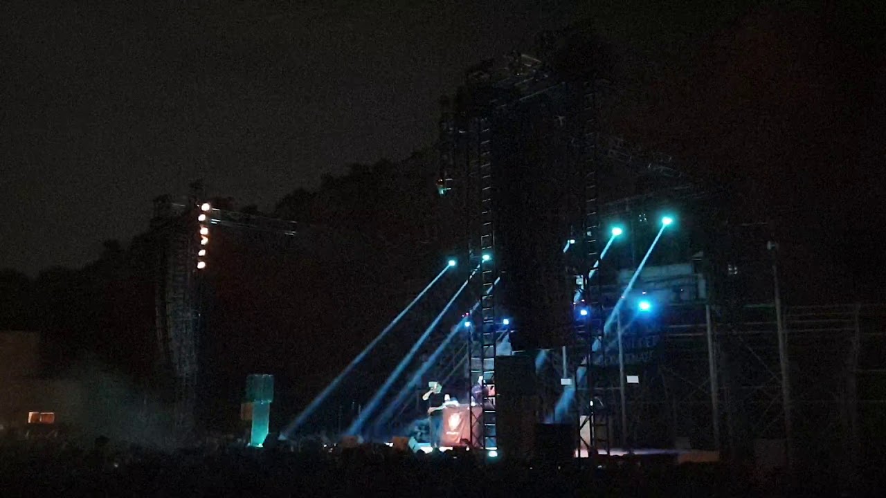 ΛΕΞ/ΚΑΤΑΔΙΚΗ/ΑΘΗΝΑ LIVE 14/06/2019