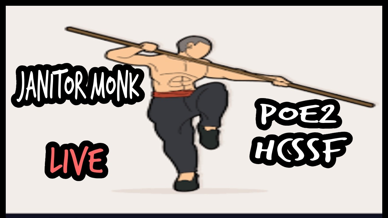 HcssF--Hobbit Challenge--h2