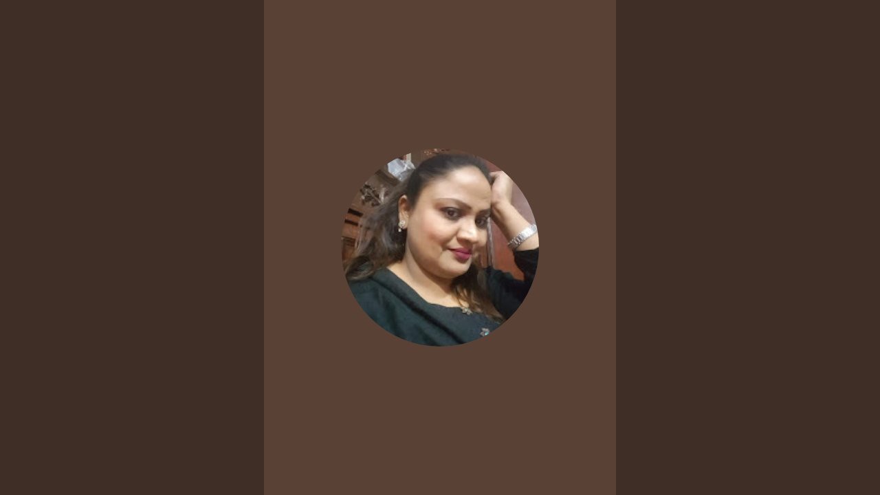 fouzia azhar is live!#fouziaazhar13#free channel check