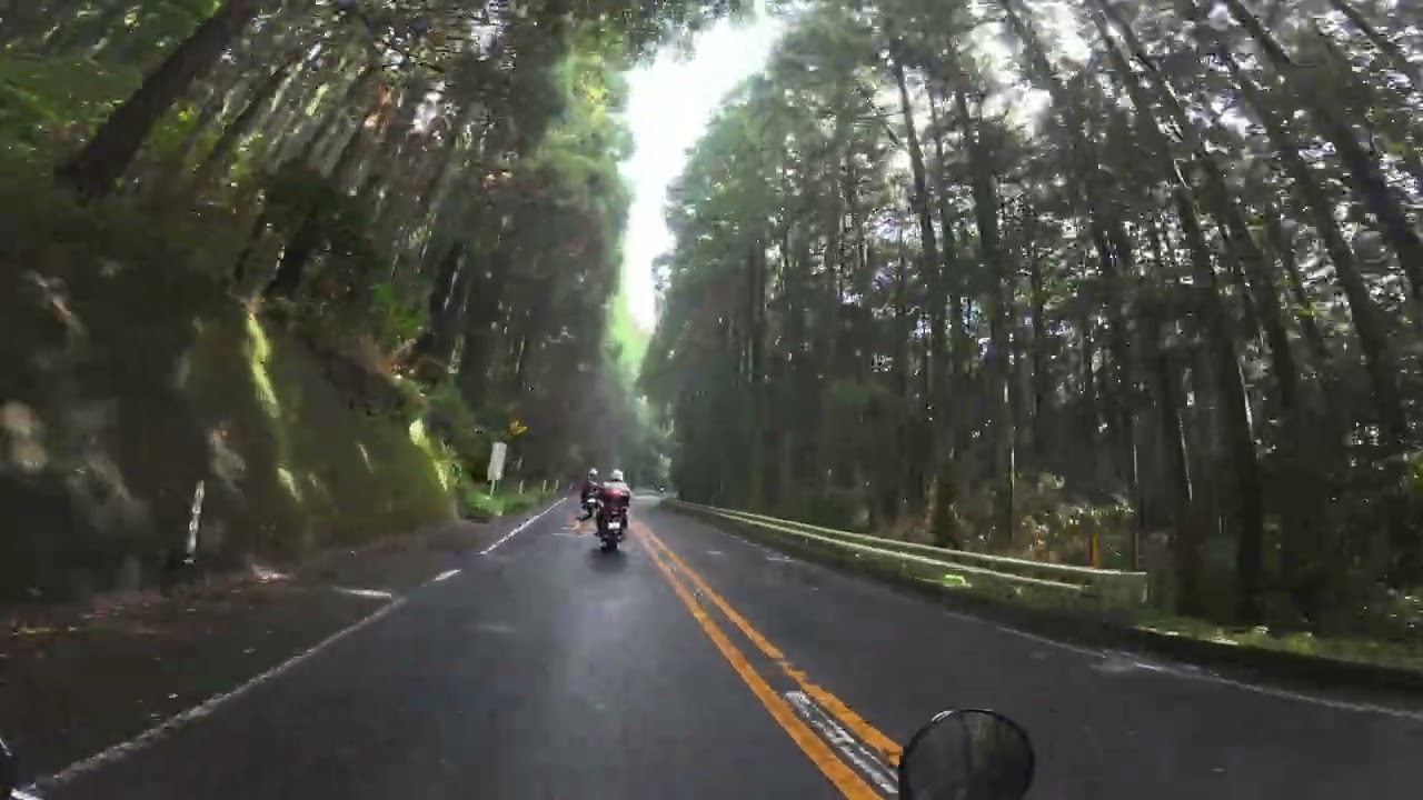 DJI 20251109113621 0033 D