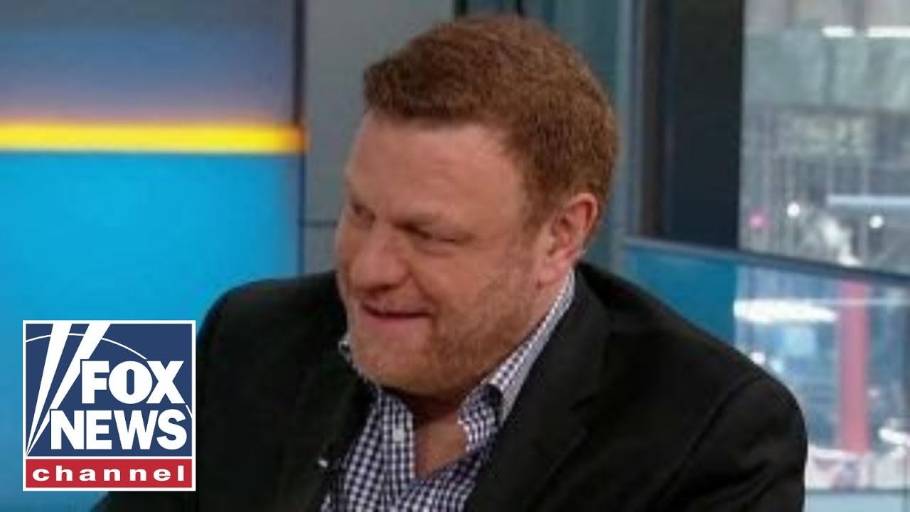 Mark Steyn on populist victories in Europe, Academy Awards