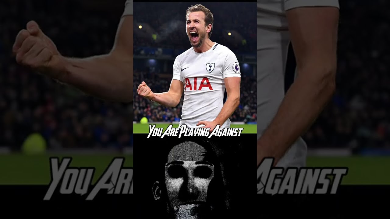 Mr Incredible Becomes Uncanny (Football Players Edition)