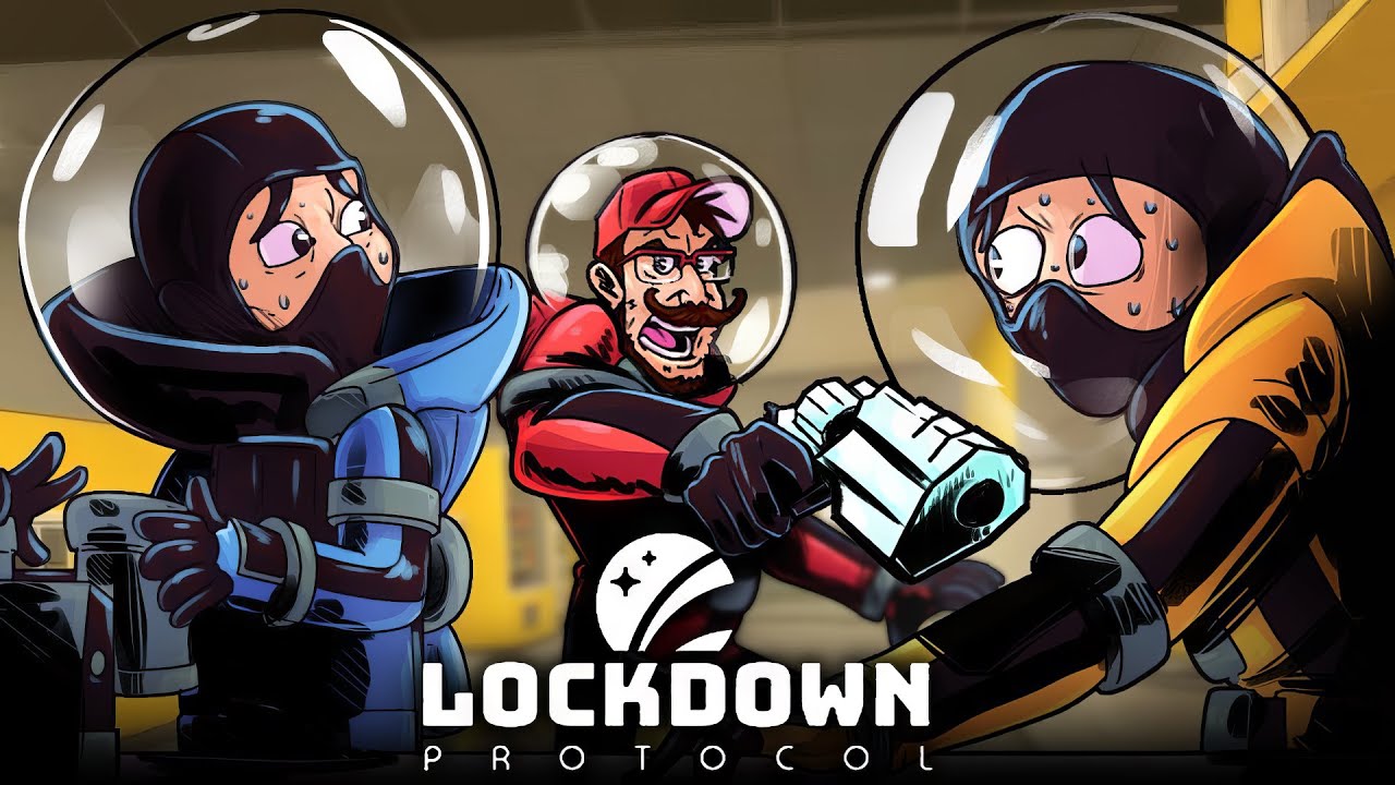Niko LIVE🔴 Lock Down With boys mani chabhi jonty paonee