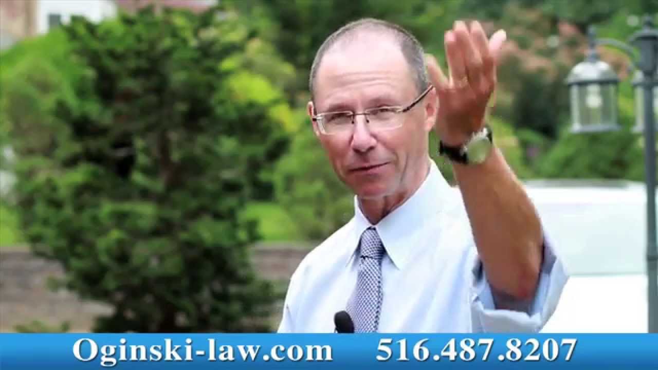 Doctor-In-Training Screws Up - Why Is Hospital Responsible? NY Malpractice Attorney Explains