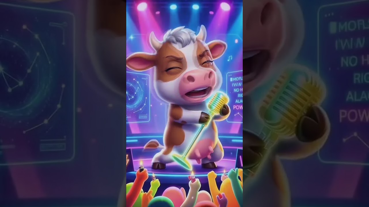 #Zootopia#JudyHopps#NickWilds#Disney#Animaci&oacute;n#disney #frozen #barbie #unicorn #song