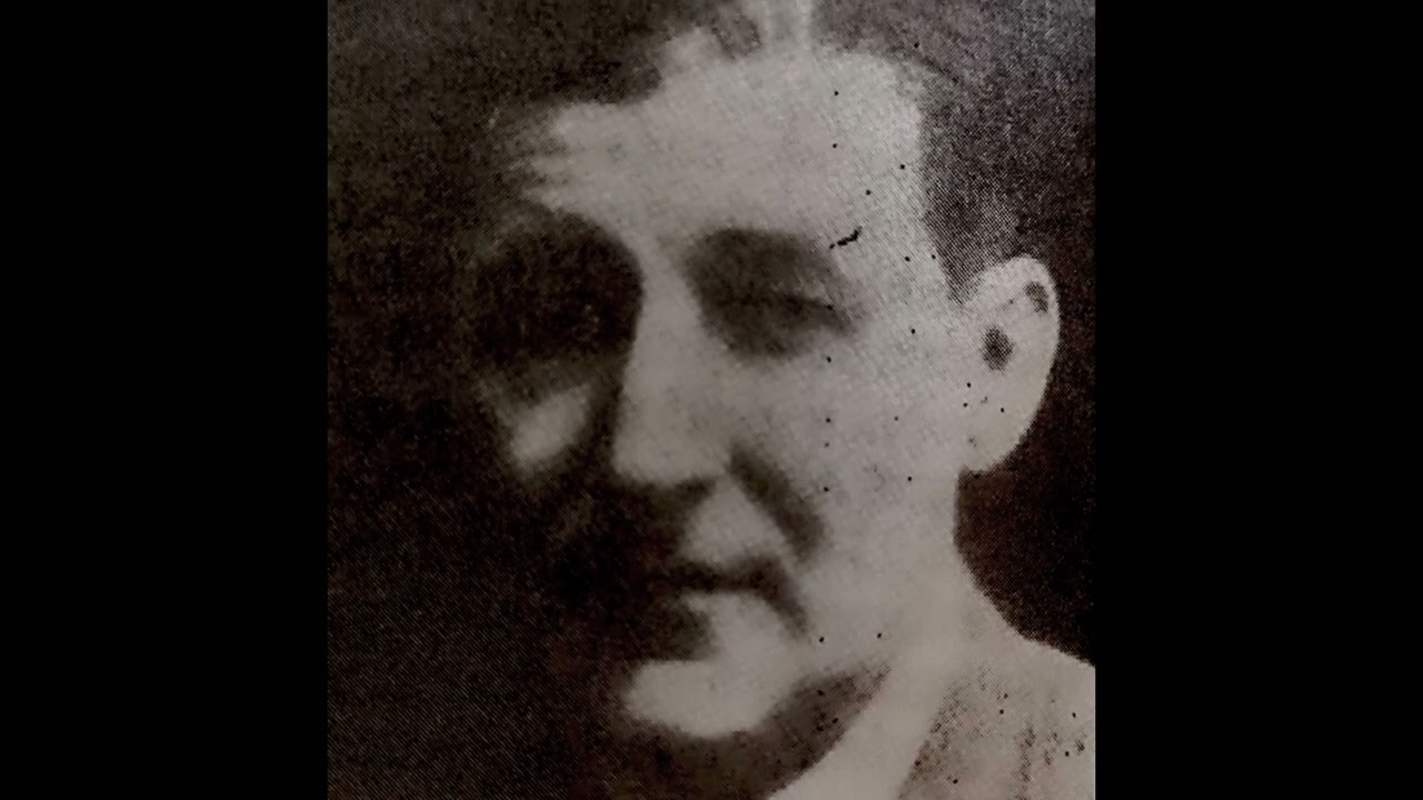 Memoria Musical de la “Escuela Superior de Música José Ángel Lamas”