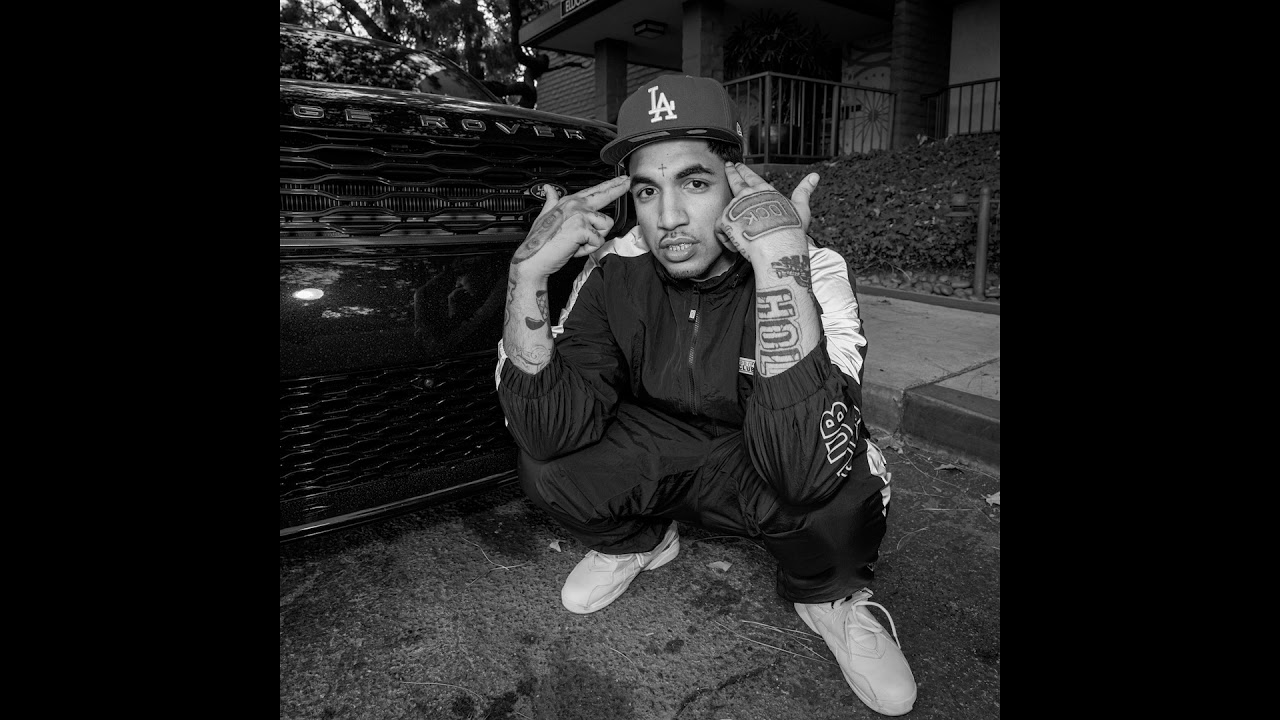 [FREE] Ohgeesy x Shoreline Mafia Type Beat 